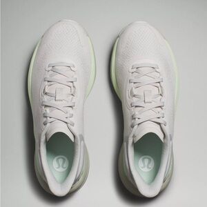 Lululemon Chargefree Shoes Size6